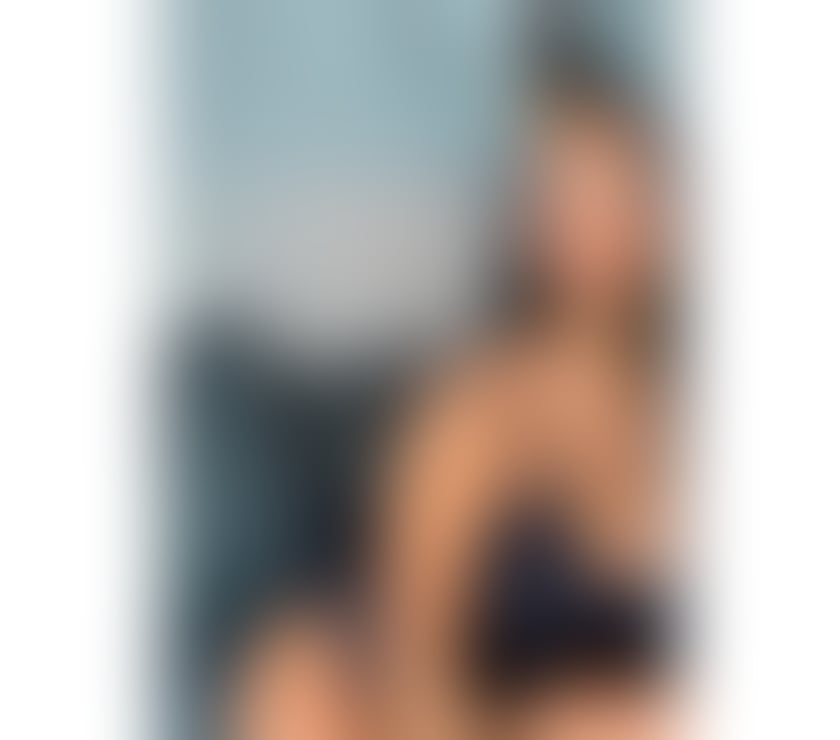 Escorts West Yorkshire Bradford - Photos for GIULIA JUST FOR YOU BEST SERVICE VERY CLEAN