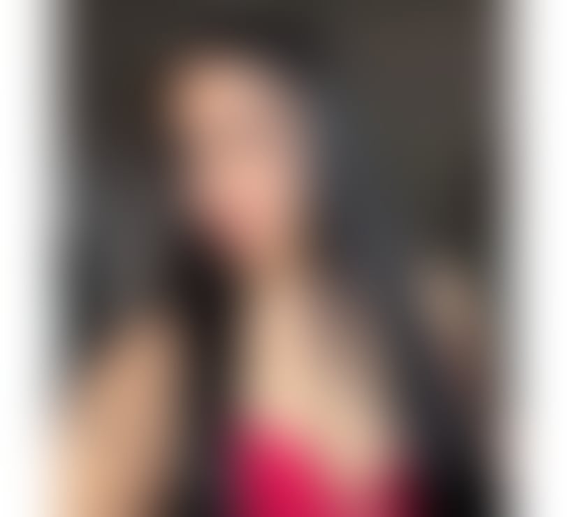 Escorts South East London Kidbrooke - South East London - Photos for ISABELLA SWEET LATINA