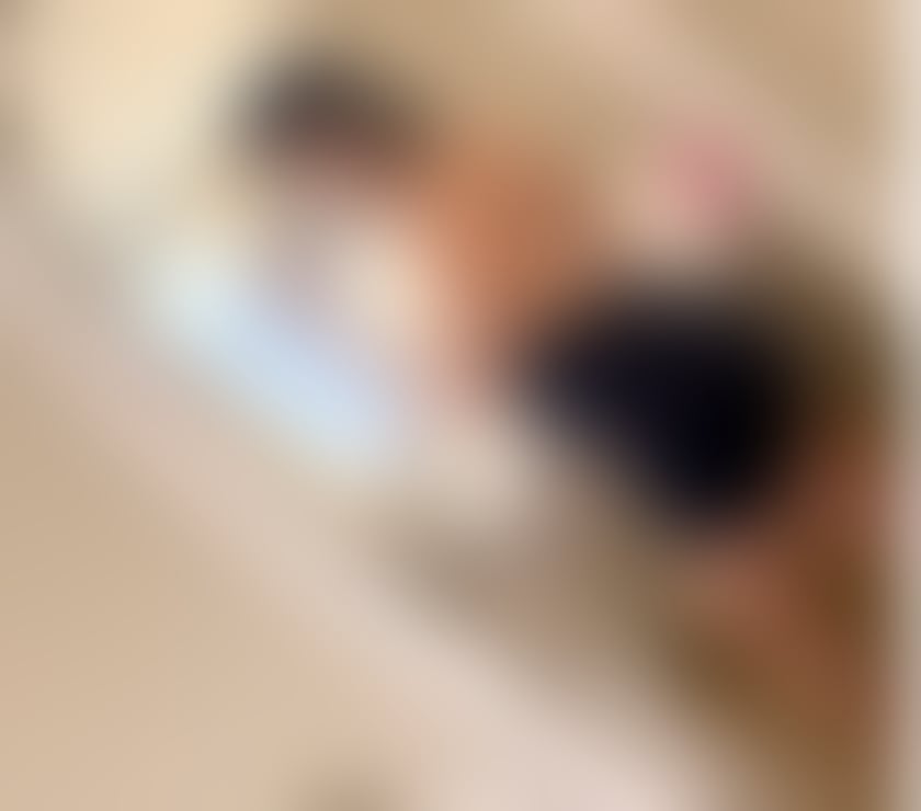 Escorts South East London Kidbrooke - South East London - Photos for ISABELLA SWEET LATINA