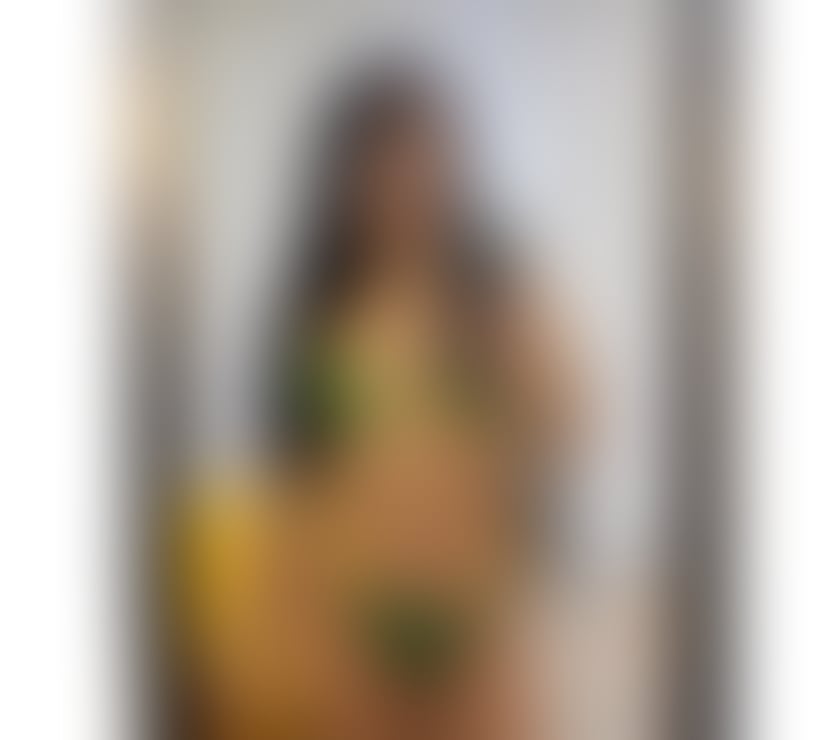 Escorts South East London Kidbrooke - South East London - Photos for ISABELLA SWEET LATINA