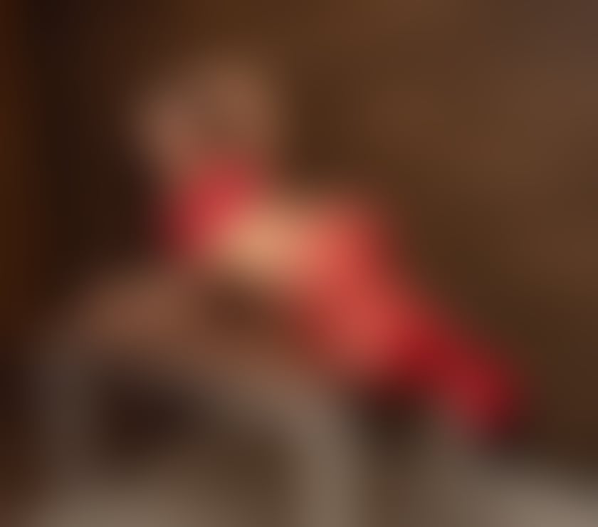 Escorts South East London Kidbrooke - South East London - Photos for ISABELLA SWEET LATINA