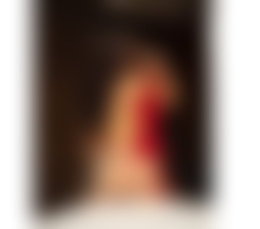 Escorts South East London Kidbrooke - South East London - Photos for ISABELLA SWEET LATINA