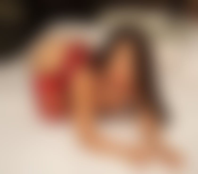 Escorts South East London Kidbrooke - South East London - Photos for ISABELLA SWEET LATINA