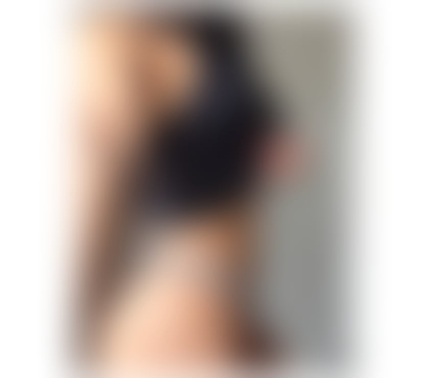 Escorts South East London Kidbrooke - South East London - Photos for ISABELLA SWEET LATINA
