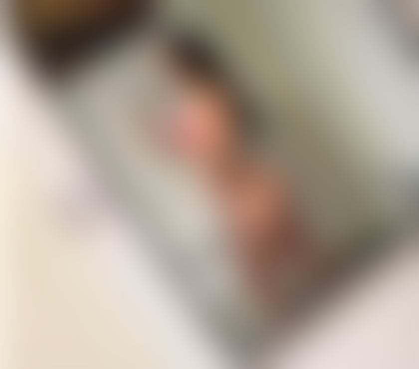 Escorts South East London Kidbrooke - South East London - Photos for ISABELLA SWEET LATINA