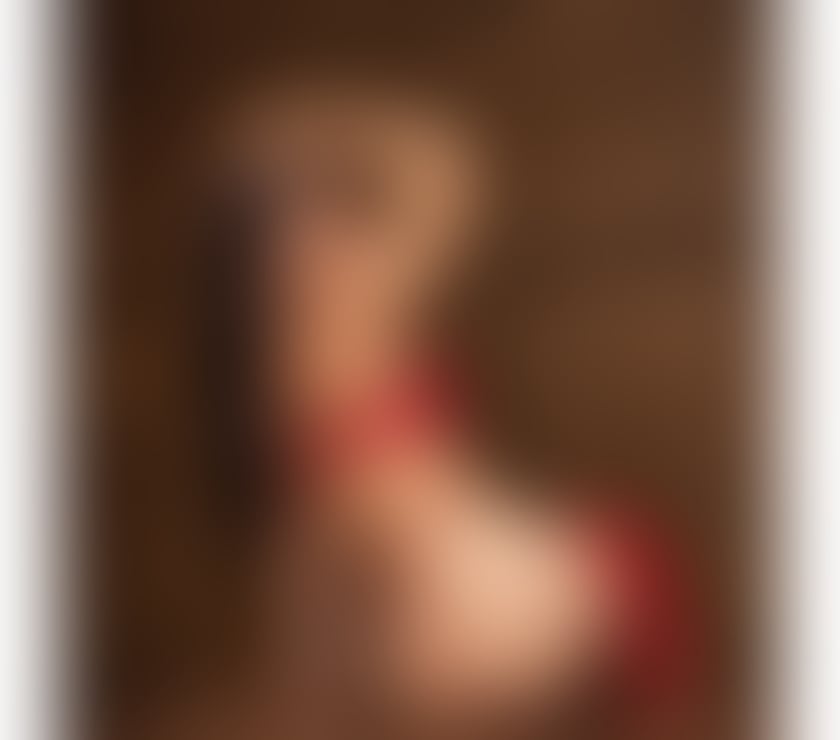 Escorts South East London Kidbrooke - South East London - Photos for ISABELLA SWEET LATINA