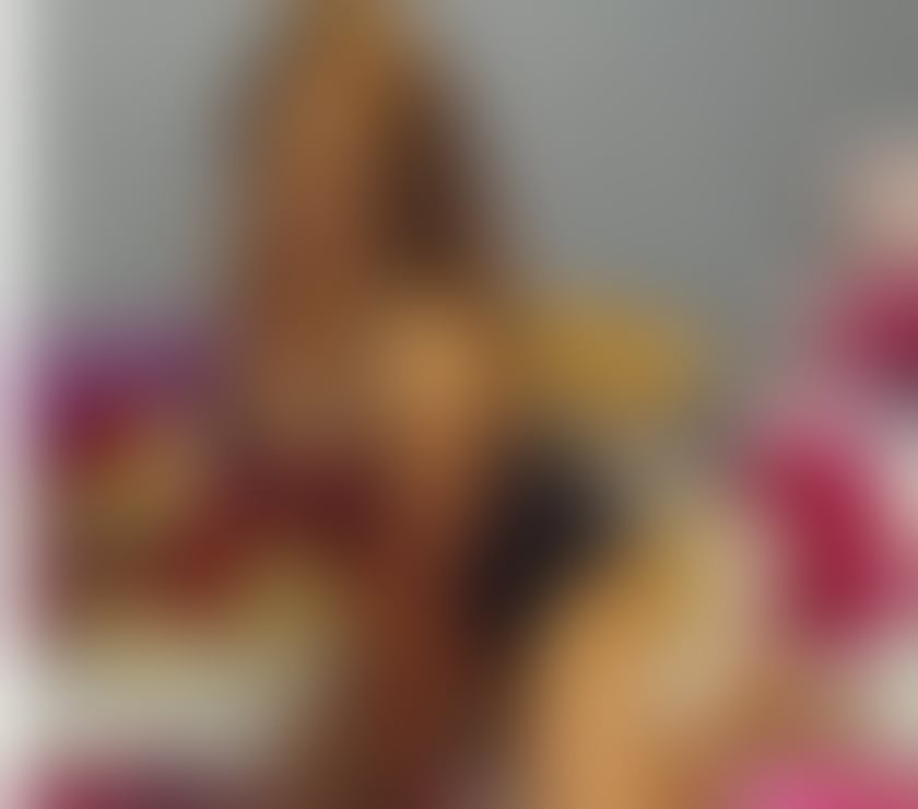 Escorts Gloucestershire Cheltenham - Photos for Sexy Asian oriental transsexual in City Centre now