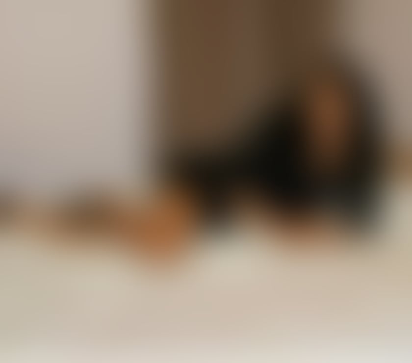 Escorts Gloucestershire Cheltenham - Photos for Sexy Asian oriental transsexual in City Centre now