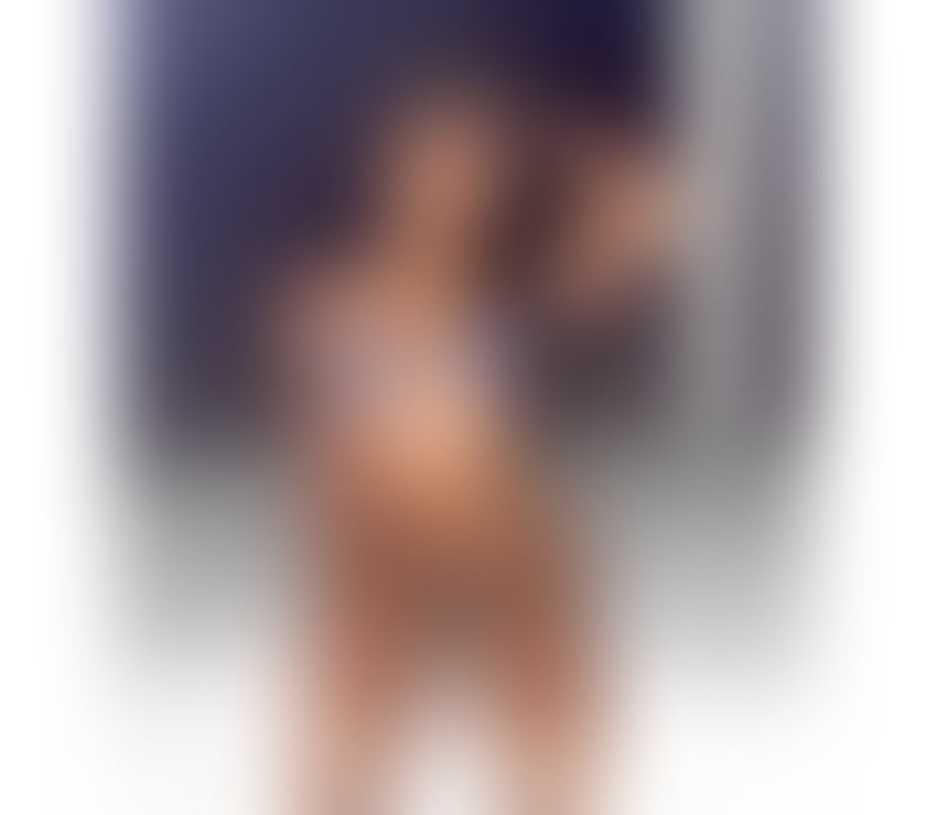 Escorts North West London Willesden Green Station - North West London - Photos for 🔥 SENSUAL, ATTRACTIVE AND CHARMING BRUNETTE 💋