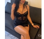 ELAYNE BRAZILIAN PARTY 🥂