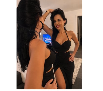 Escorts and Massages Gravesend Gravesham - Photos for ELAYNE BRAZILIAN 🇧🇷