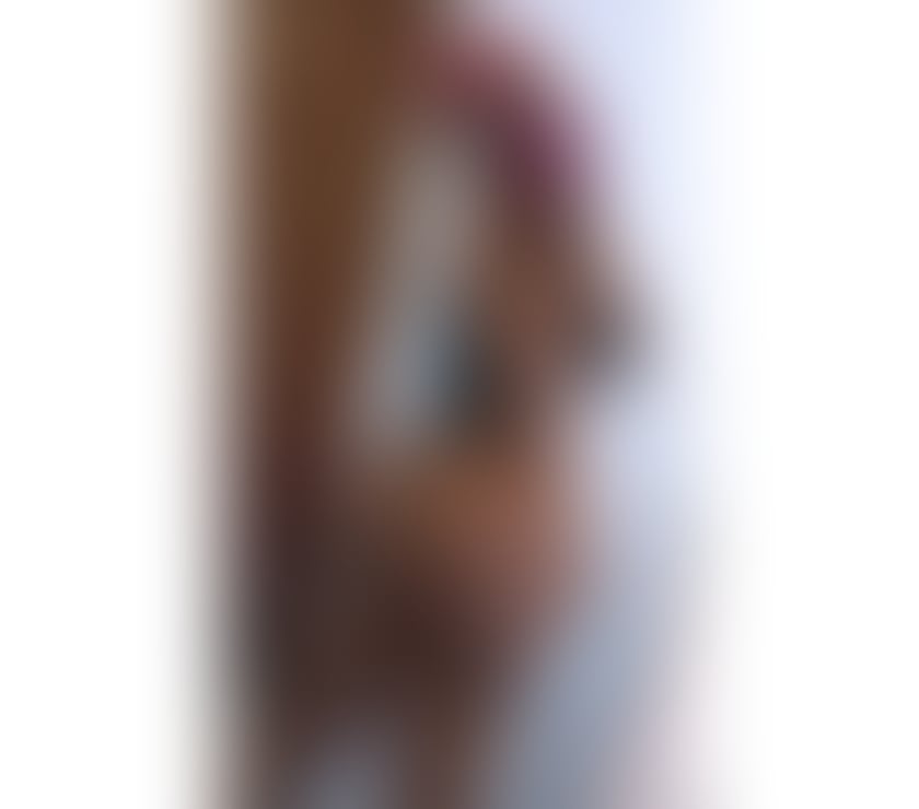 Escorts South East London Croydon - Photos for Tatiie Da Baddie Throat Queen - BEST OWO