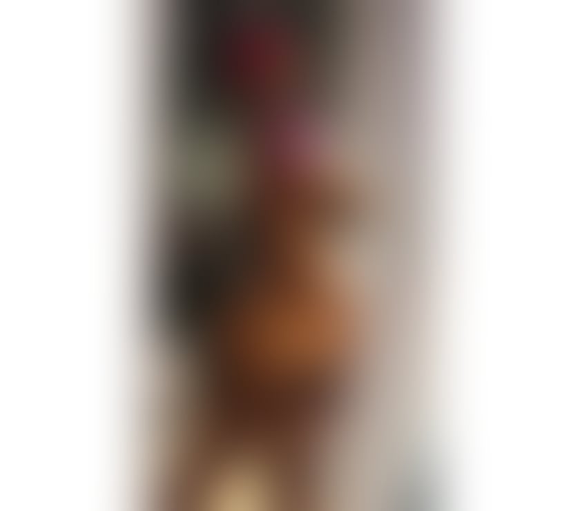 Escorts South East London Croydon - Photos for Tatiie Da Baddie Throat Queen - BEST OWO