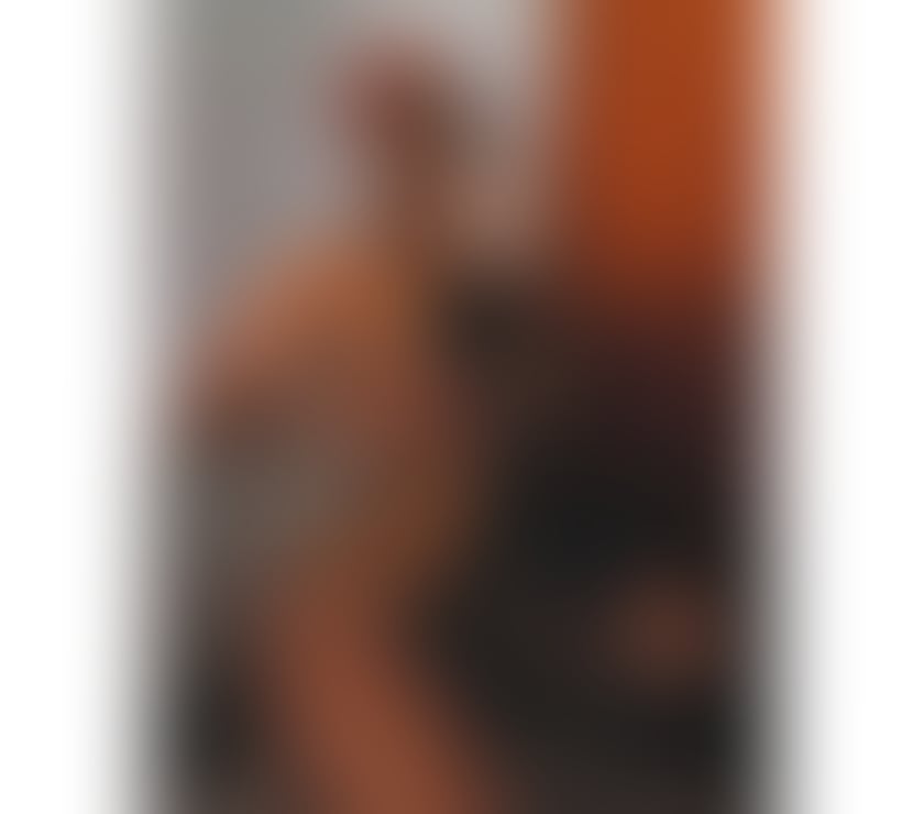 Escorts South East London Croydon - Photos for Tatiie Da Baddie Throat Queen - BEST OWO