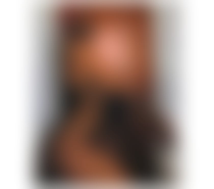 Escorts Croydon Croydon - Photos for Tatiie Da Baddie Throat Queen - BEST OWO