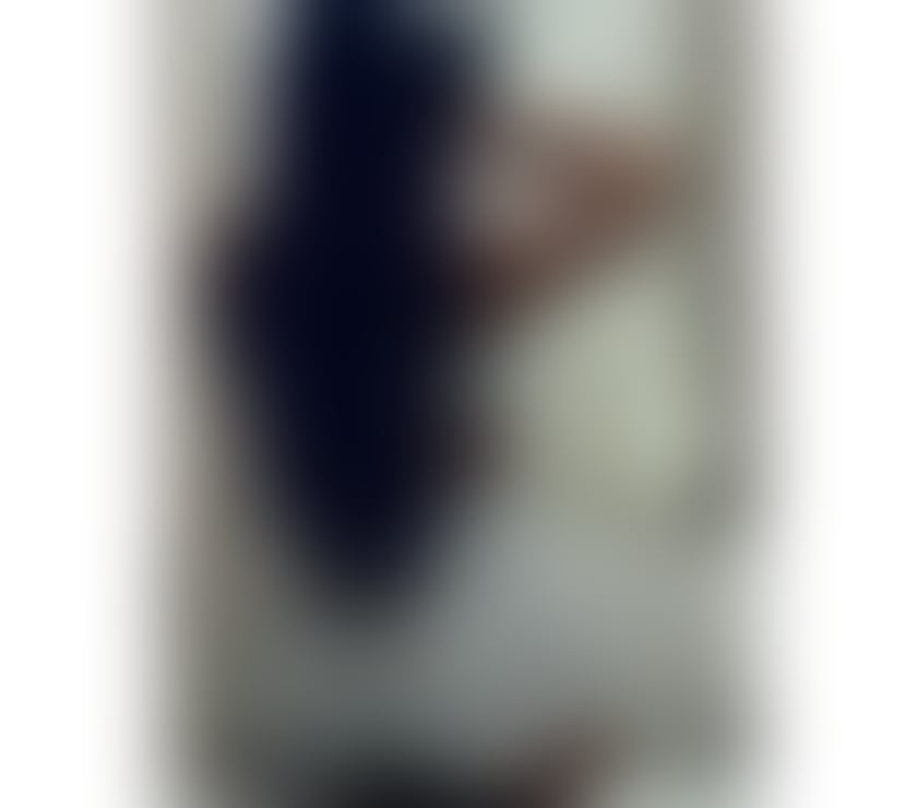 Escorts North London Enfield - Photos for 💚💚PATRICIA LADY SEXY 💚💚 BRAZILIAN ONLY 💚💚
