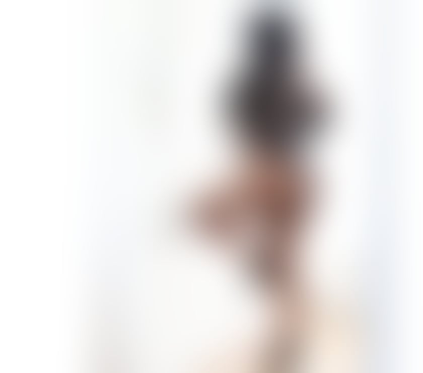 Escorts North London Enfield - Photos for 💚💚PATRICIA LADY SEXY 💚💚 BRAZILIAN ONLY 💚💚