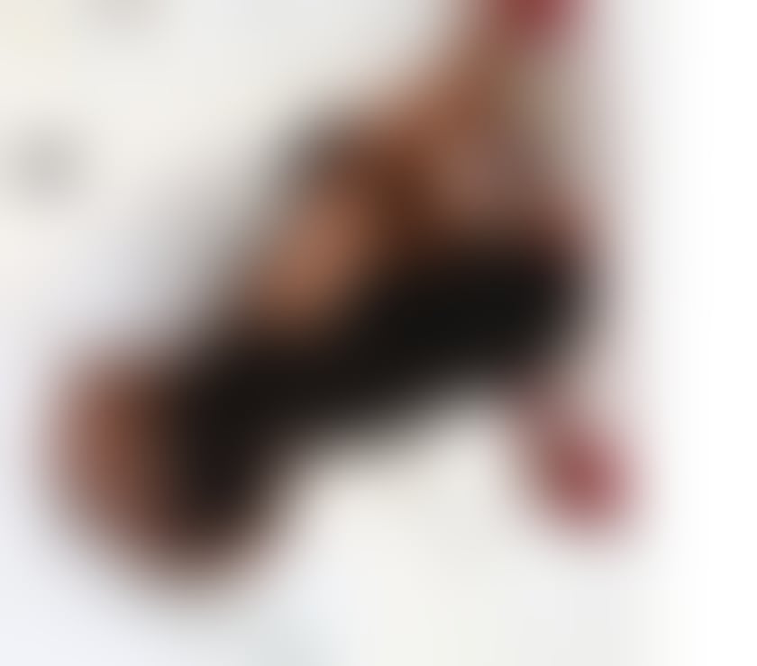 Escorts North London Enfield - Photos for 💚💚PATRICIA LADY SEXY 💚💚 BRAZILIAN ONLY 💚💚