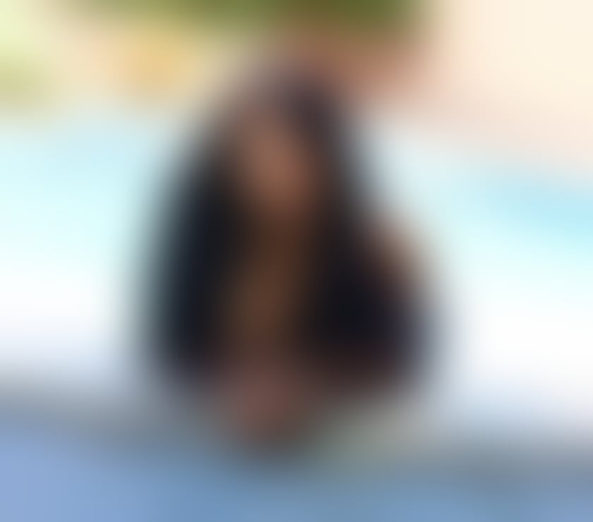 Escorts North London Enfield - Photos for 💚💚PATRICIA LADY SEXY 💚💚 BRAZILIAN ONLY 💚💚