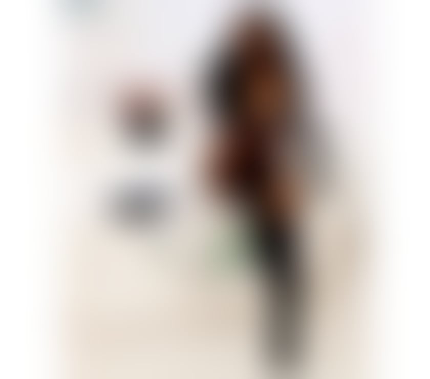 Escorts Bush Hill Park Station Enfield - Photos for 💚💚PATRICIA LADY SEXY 💚💚 BRAZILIAN ONLY 💚💚
