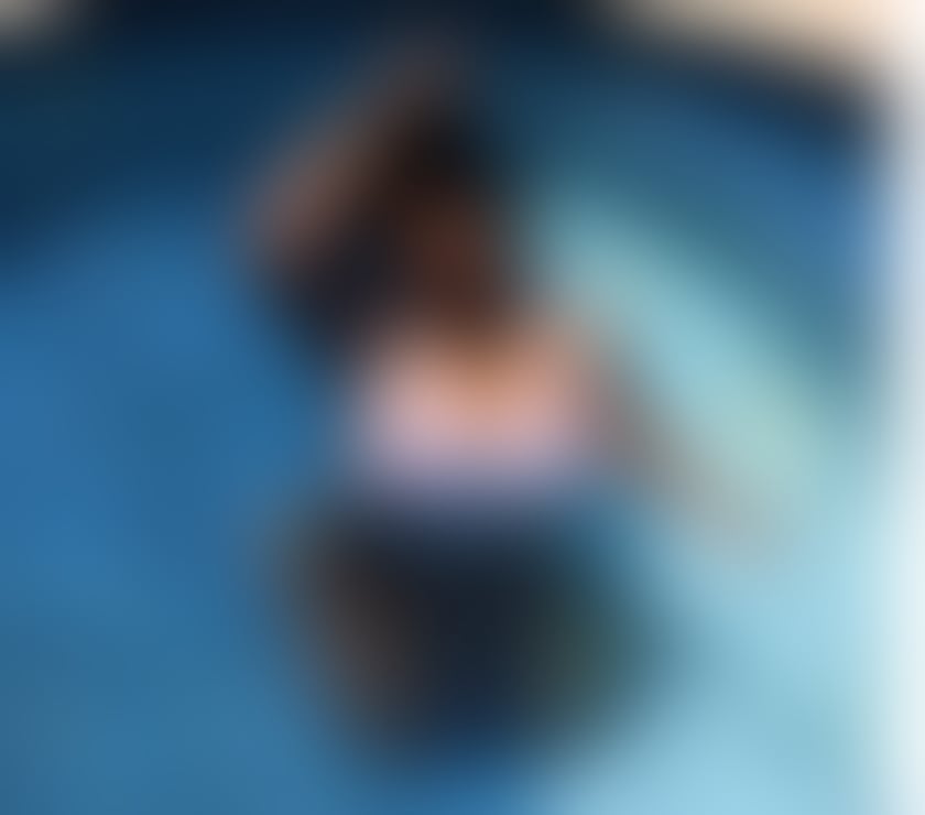 Escorts North London Enfield - Photos for 💚💚PATRICIA LADY SEXY 💚💚 BRAZILIAN ONLY 💚💚