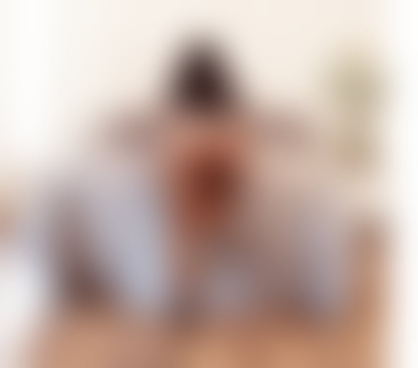 Escorts North London Enfield - Photos for 💚💚PATRICIA LADY SEXY 💚💚 BRAZILIAN ONLY 💚💚