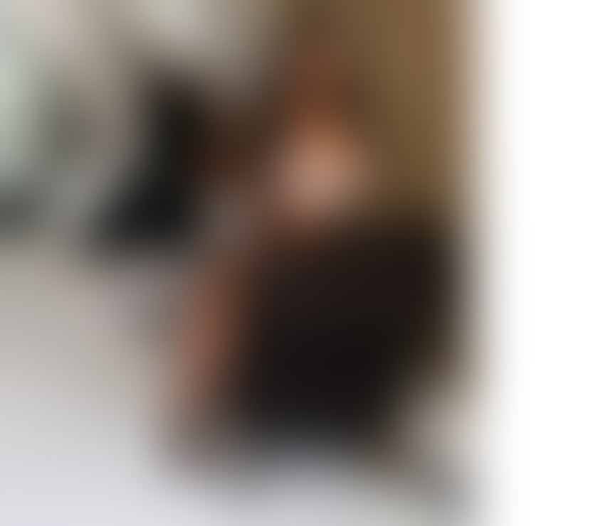 Escorts North London Enfield - Photos for 💚💚PATRICIA LADY SEXY 💚💚 BRAZILIAN ONLY 💚💚