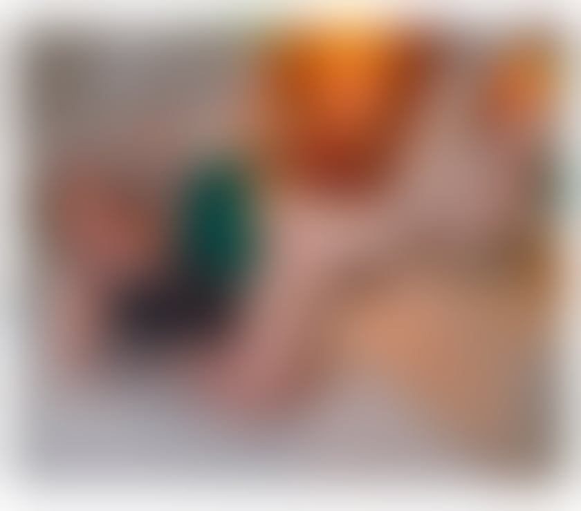 Escorts Newport - Wales Newport City Centre - Newport - Photos for REAL LADY-NEW IN YOU’RE TOWN⚡️100% ACCURATE