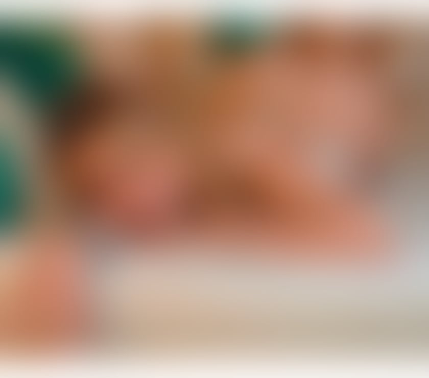 Escorts Newport - Wales Newport City Centre - Newport - Photos for REAL LADY-NEW IN YOU’RE TOWN⚡️100% ACCURATE
