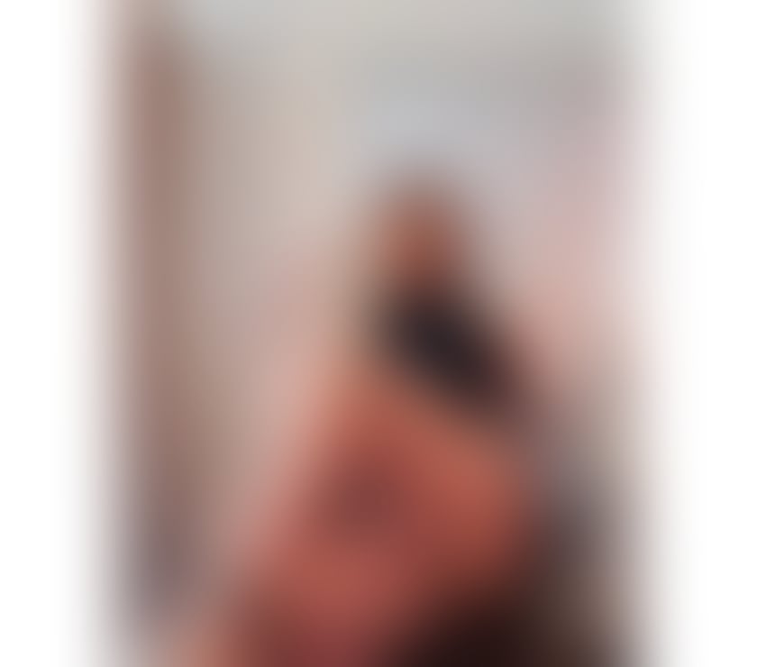 Escorts Newport - Wales Newport City Centre - Newport - Photos for REAL LADY-NEW IN YOU’RE TOWN⚡️100% ACCURATE