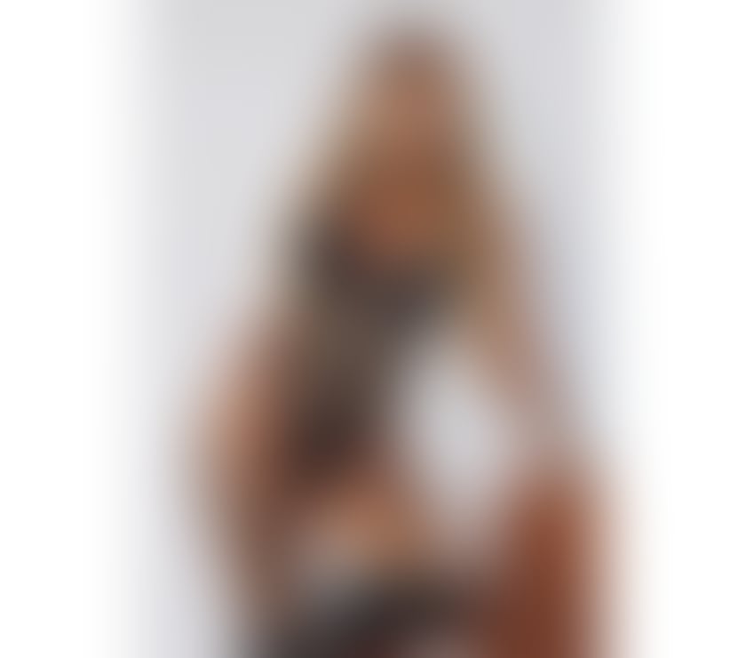 Escorts Glasgow Glasgow City Centre - Glasgow - Photos for LORENA ❤️‍🔥 HIGH CLASS 🇧🇷 PARTY GIRL