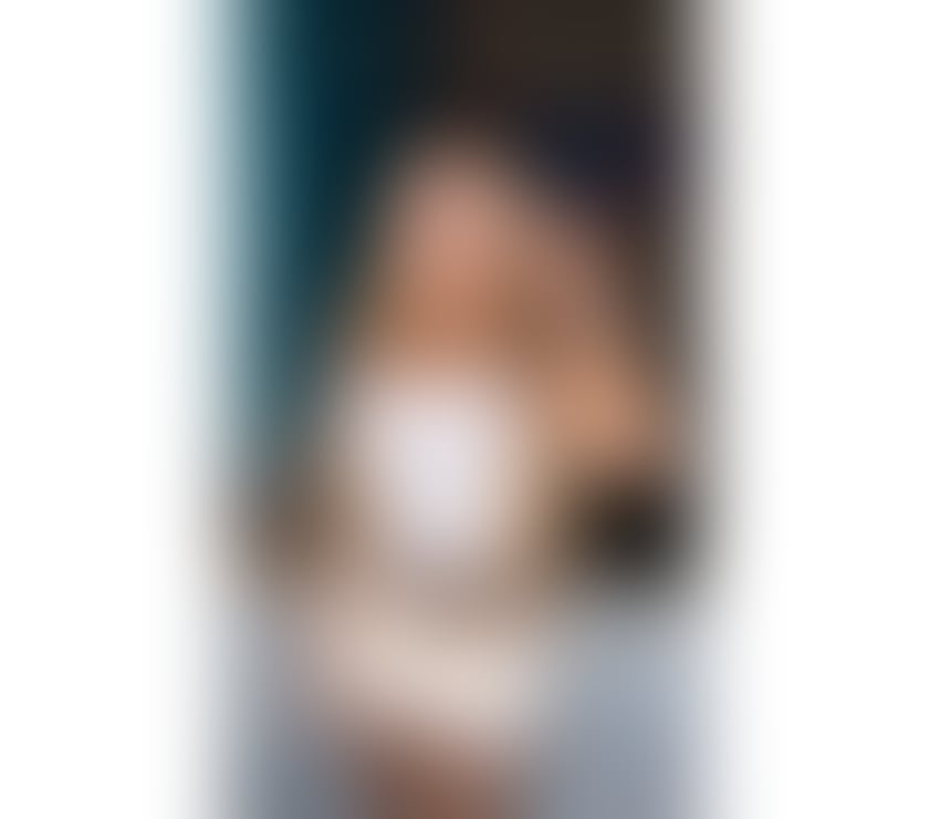 Escorts Glasgow Glasgow City Centre - Glasgow - Photos for LORENA ❤️‍🔥 HIGH CLASS 🇧🇷 PARTY GIRL