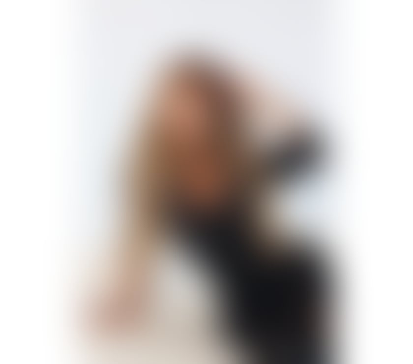 Escorts and Massages Glasgow City Centre Glasgow - Photos for LORENA ❤️‍🔥 HIGH CLASS 🇧🇷 PARTY GIRL