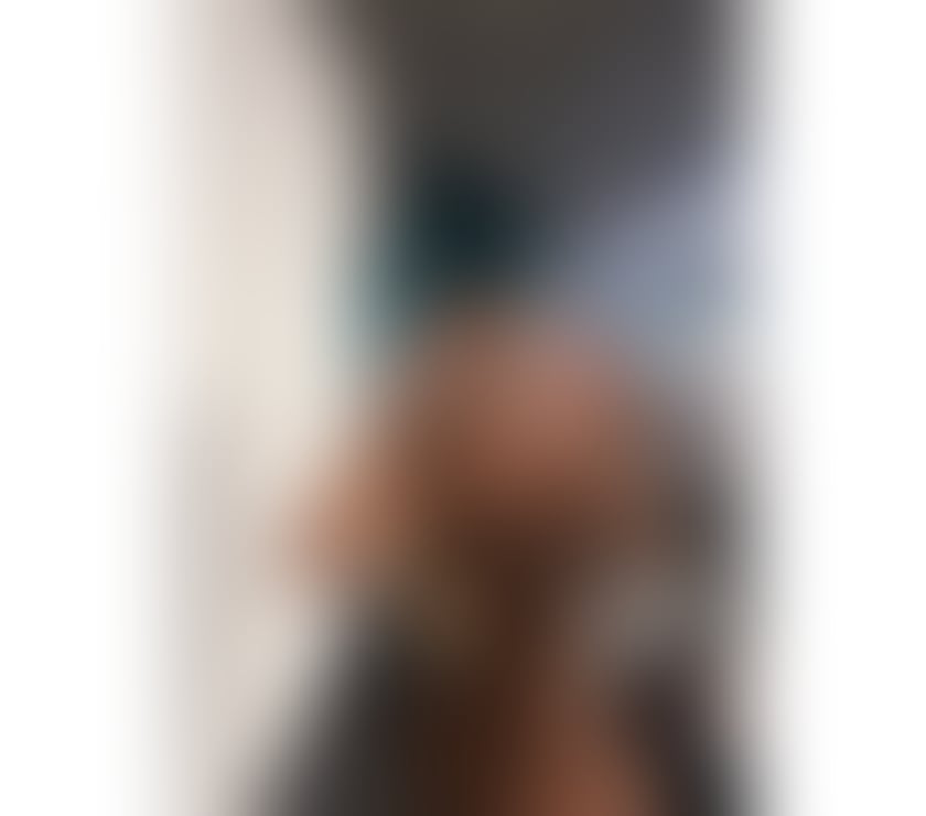 Escorts Glasgow Glasgow City Centre - Glasgow - Photos for LORENA ❤️‍🔥 HIGH CLASS 🇧🇷 PARTY GIRL