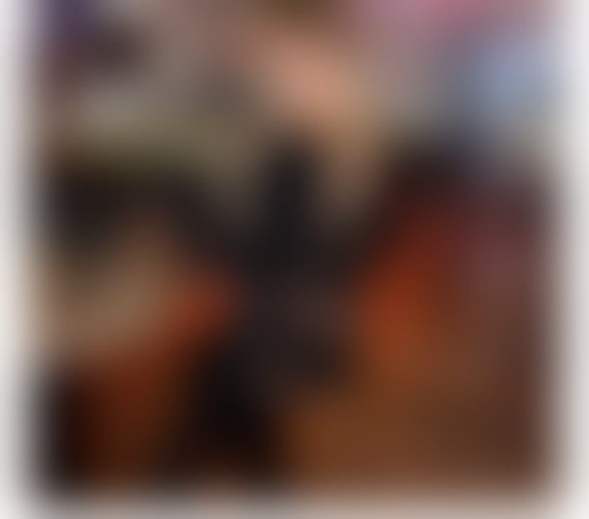 Escorts Glasgow Glasgow City Centre - Glasgow - Photos for LORENA ❤️‍🔥 HIGH CLASS 🇧🇷 PARTY GIRL