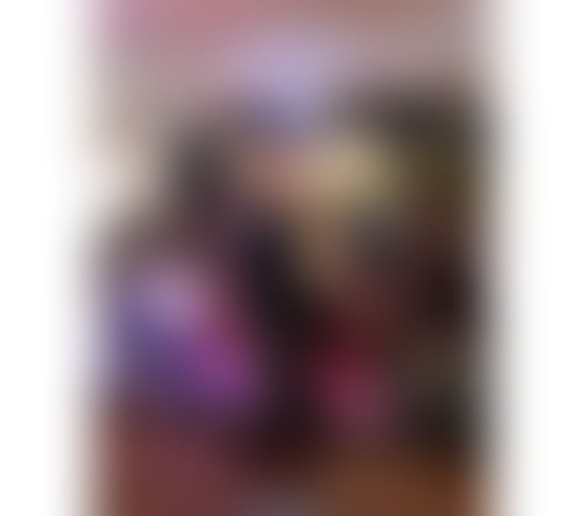 Escorts Glasgow Glasgow City Centre - Glasgow - Photos for LORENA ❤️‍🔥 HIGH CLASS 🇧🇷 PARTY GIRL