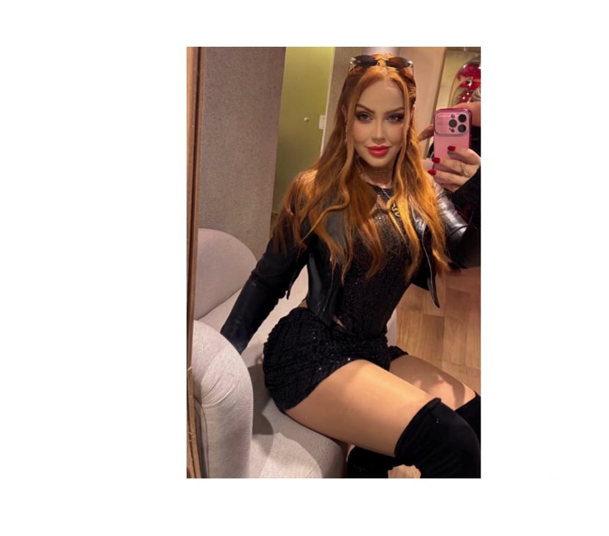 Escorts South East London Maze Hill - South East London - Photos for FELICIA✅NO RUSH💋GFE🍾PARTY🔥