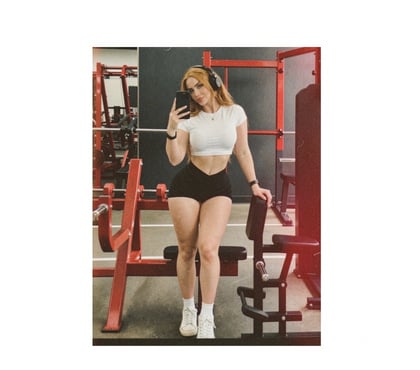 Escorts Maze Hill South East London - Photos for FELICIA✅NO RUSH💋GFE🍾PARTY🔥