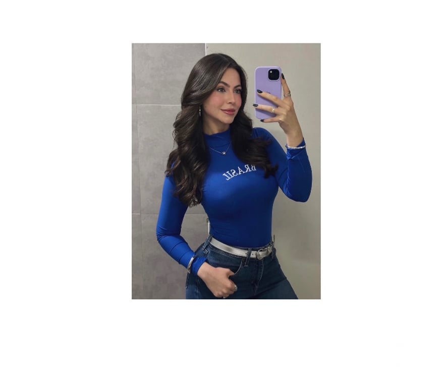 Escorts South East London Maze Hill - South East London - Photos for HOT GIRL BRAZILIAN GIRL