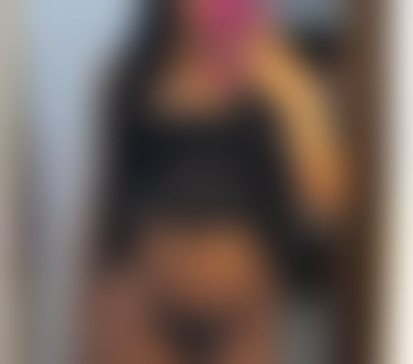Escorts South East London Croydon - Photos for Vick Brazilian New en London Very Hot