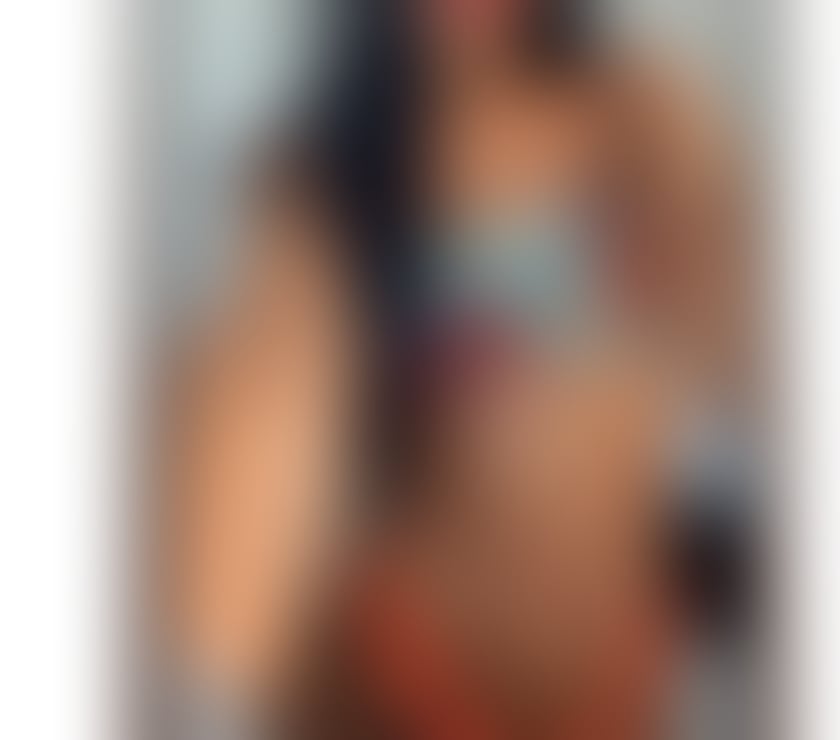 Escorts South East London Croydon - Photos for Vick Brazilian New en London Very Hot