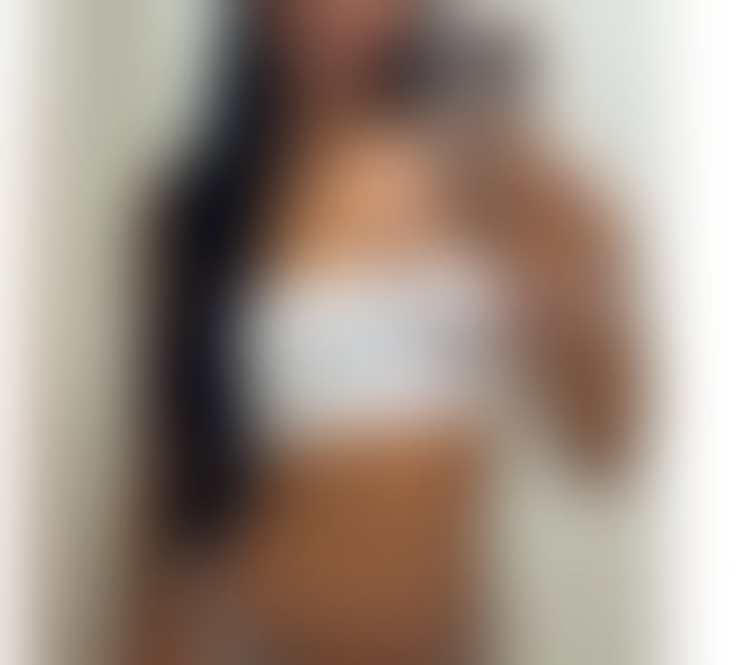  Escorts Croydon Town Centre Croydon - Photos for Vick Brazilian New en London Very Hot