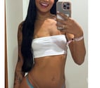 Croydon Town Centre - Croydon — Vick Brazilian New en London Very Hot🥵🥵