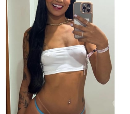  Escorts Croydon Town Centre Croydon - Photos for Vick Brazilian New en London Very Hot