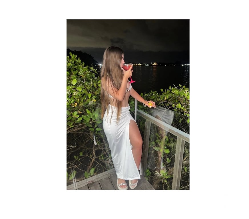 Escorts South East London Maze Hill - South East London - Photos for SOFIA✅NO RUSH💋GFE🍾PARTY🔥