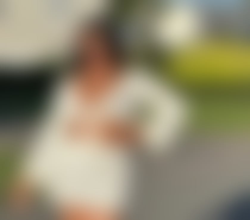 Escorts Wiltshire Swindon - Photos for PARTY GIRL ❤️‍🔥 REAL PIC 📸 BIG JUICE TITS🍑