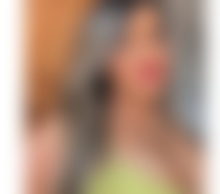 Escorts Wiltshire Swindon - Photos for PARTY GIRL ❤️‍🔥 REAL PIC 📸 BIG JUICE TITS🍑