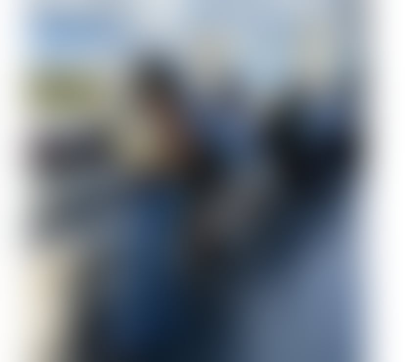 Escorts Wiltshire Swindon - Photos for PARTY GIRL ❤️‍🔥 REAL PIC 📸 BIG JUICE TITS🍑