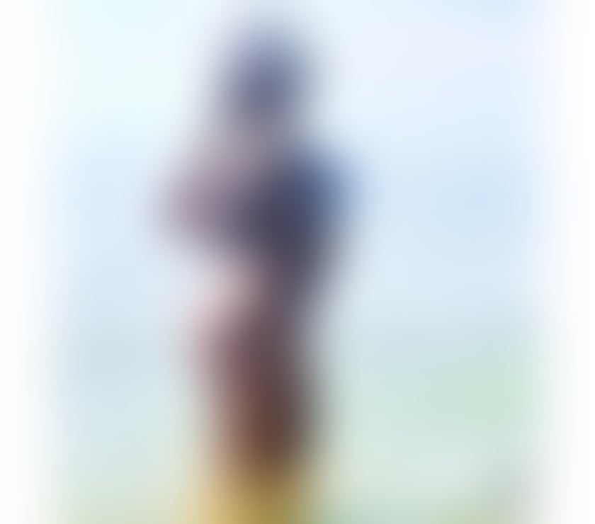 Escorts Wiltshire Swindon - Photos for PARTY GIRL ❤️‍🔥 REAL PIC 📸 BIG JUICE TITS🍑