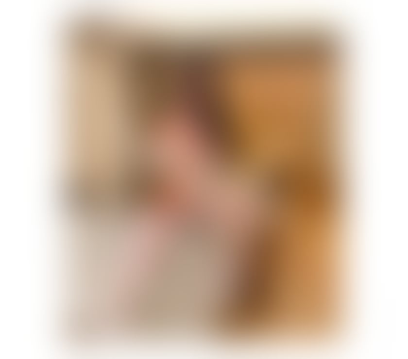 Escorts Norfolk Breckland - Photos for Emily 💕 Real Brunette 💕 Party Girl 💕